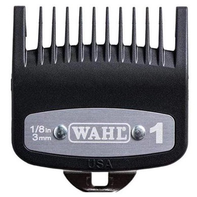 Cử gá thép Wahl chính hãng 3 size