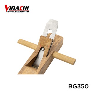 BÀO GỖ - 1 CÁI