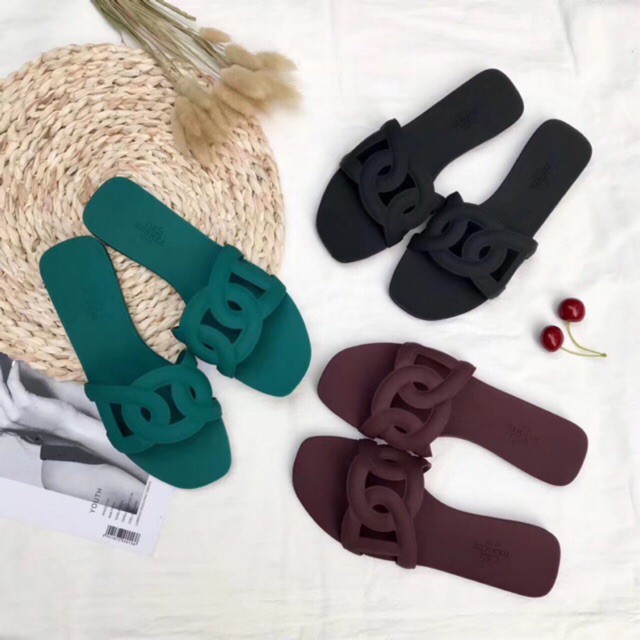 DÉP LÊ H NHỰA XOẮN SIÊU BỀN