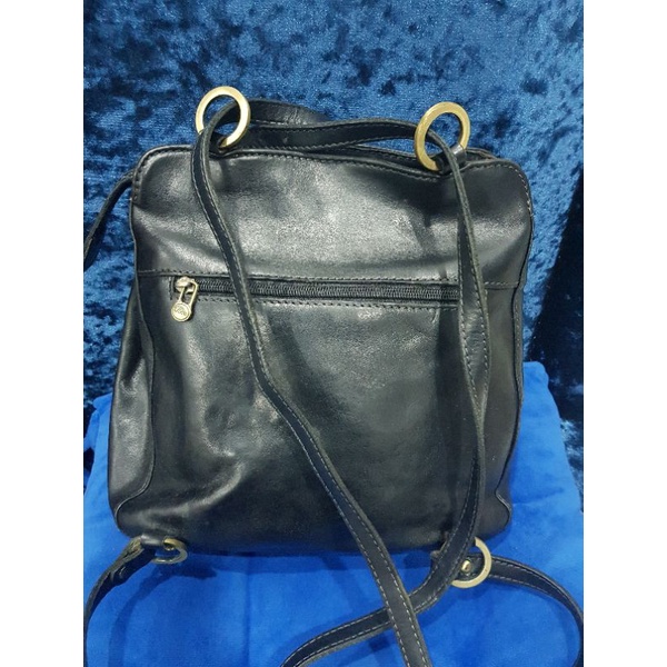 BALO SI )SỬ DỤNG 2 KIỂU :BALO& ĐEO VAI - SALE