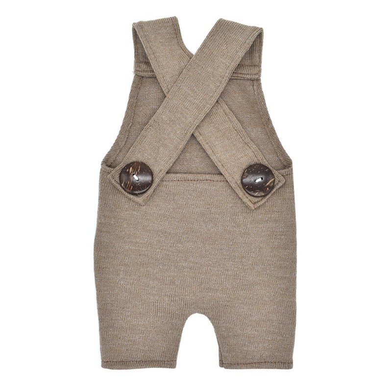 Set đồ Like chụp ảnh cho bé sơ sinh