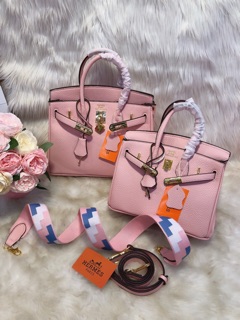 Túi hm birkin size 25 -30