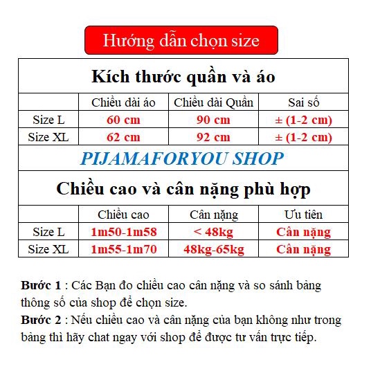 Đồ Bộ Nữ Quần Dài Tay Tộc, Đồ Bộ Mặc Nhà Chất Thun Cotton Hoạ Tiết Đa Dạng Đủ Màu Đủ Size