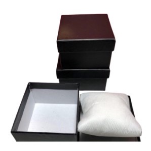 Đồng Hồ Cơ Nam Dấu Máy Fngeen Mặt Lưới | A20 kennenkun | BigBuy360 - bigbuy360.vn