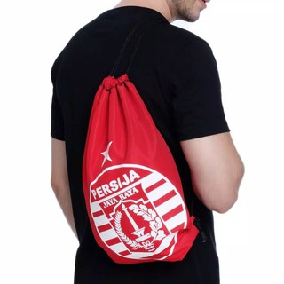 Túi Dây Rút Persija