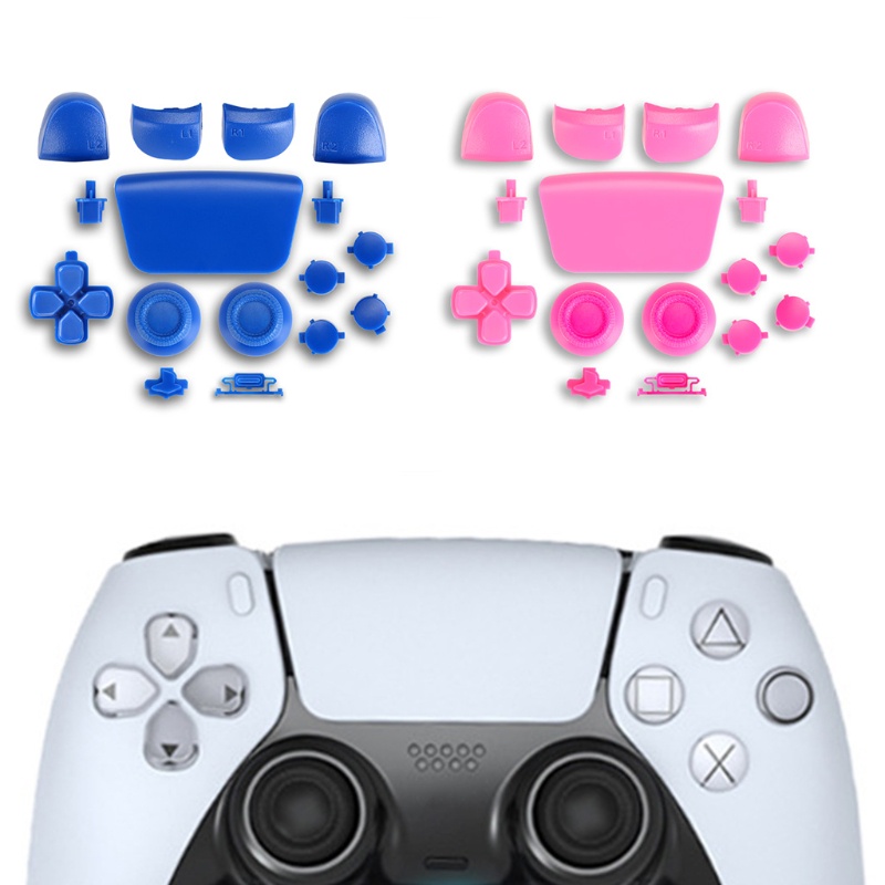 Vỏ Bọc Cho Tay Cầm Chơi Game