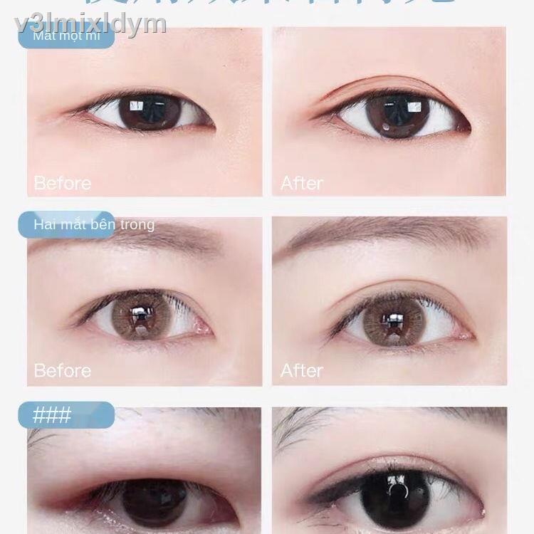 ✳✁Miếng dán hai mí, miếng dán mắt đẹp vô hình, cuộn băng dính, nội y nữ, studio ảnh tự nhiên siêu dính liền mạch, chuyên | BigBuy360 - bigbuy360.vn