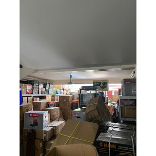[GIÁ SỐC] Máy mài góc 541202 - [SENCAN]