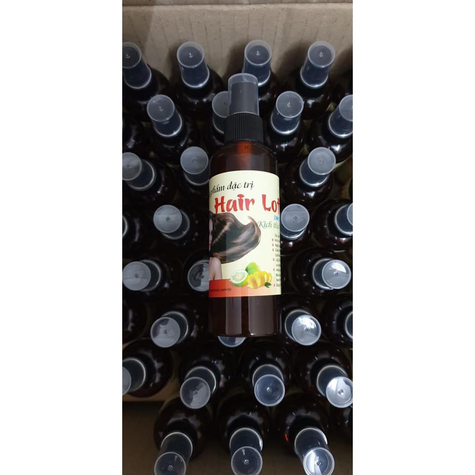 [Deal sock 10k]TINH DẦU BƯỞI KÍCH MỌC TÓC  TRỊ RỤNG TÓC, chống hói đầu, Giảm khô xơ, | BigBuy360 - bigbuy360.vn