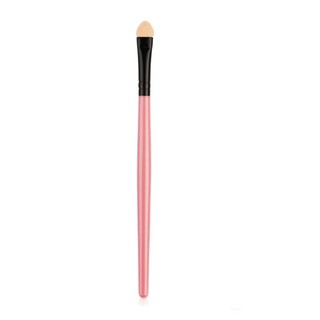 Cọ mắt Hàn Quốc tách lẻ 1 cây
