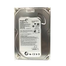 Hdd 160g, 250g Seagate Sata PC 3.5 | BigBuy360 - bigbuy360.vn