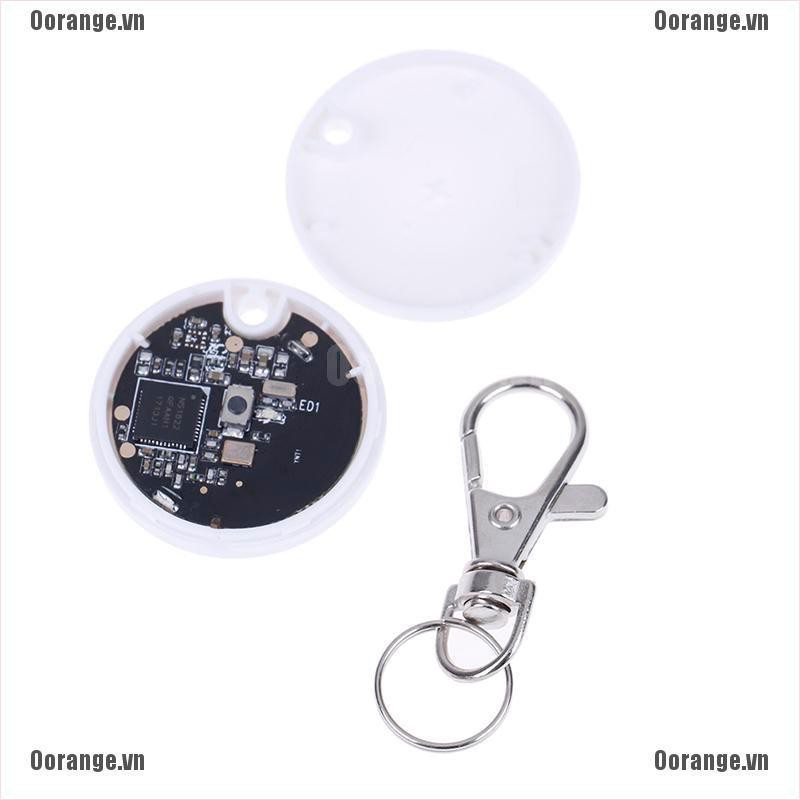Mô Đun bluetooth Không Dây Nrf51822 2-3.3V Chuyên Dụng Cho Ibeacon