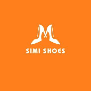 Giày Dép Nữ BigSize/SIMISHOES