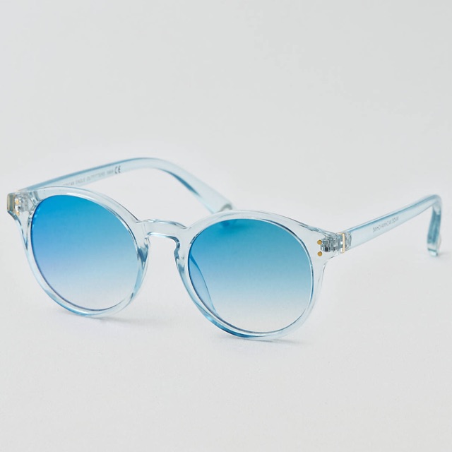 TRẢ ORDER KÍNH AEO JAPAN