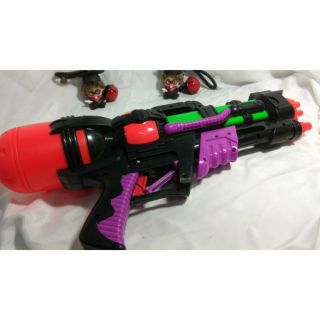 Súng Nước Áp Lực 44cm