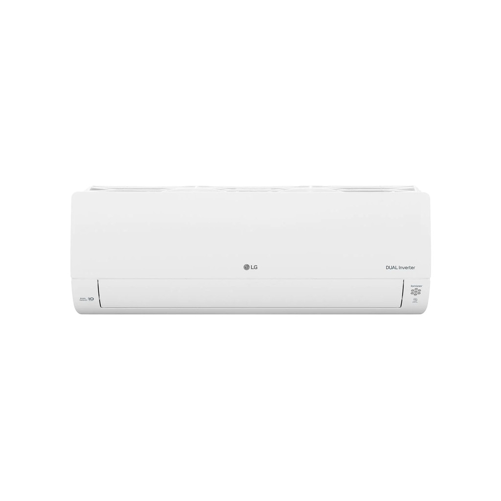 Máy lạnh Inverter 1 chiều 12000 BTU (1.5HP) V13APH2 - Miễn phí lắp đặt