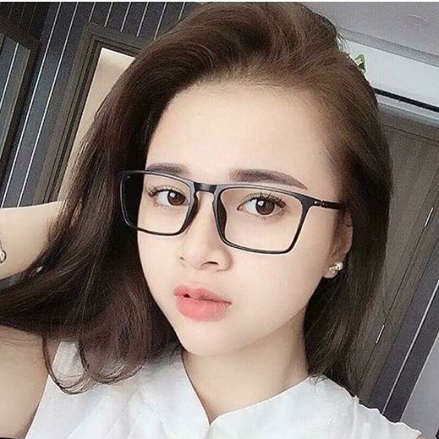 [Mã FAMARAL2 giảm 10K đơn 50K][ GỌNG KÍNH TEEN ] GỌNG KÍNH TEEN CHẤT DẺO MẢNH ĐẸP NHẸ