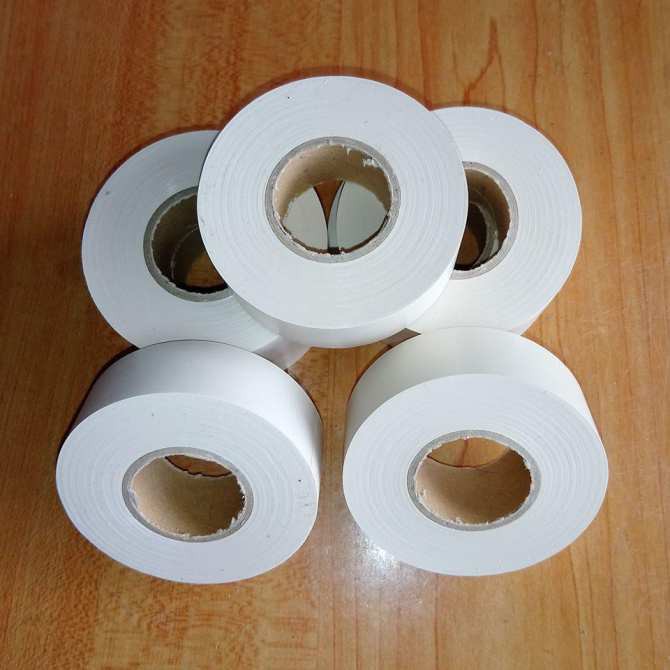 Băng keo thể thao 2,5cm và 5cm