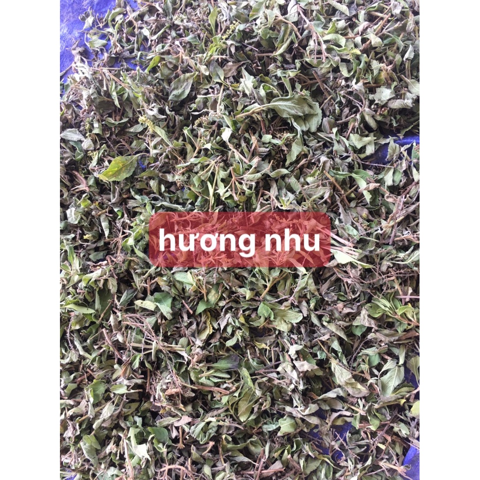 GÓI 10 LOẠI LÁ XÔNG TẮM THẢO DƯỢC GIẢI CẢM PHỤC HỒI SỨC KHỎE