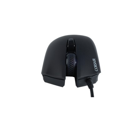 Chuột Game Corsair Harpoon RGB Gaming Mouse