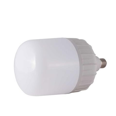 Bóng Đèn LED Bulb TRỤ 50W Rạng Đông - LED TR140N1/50W E27 -3000K/6500K (S, SS)