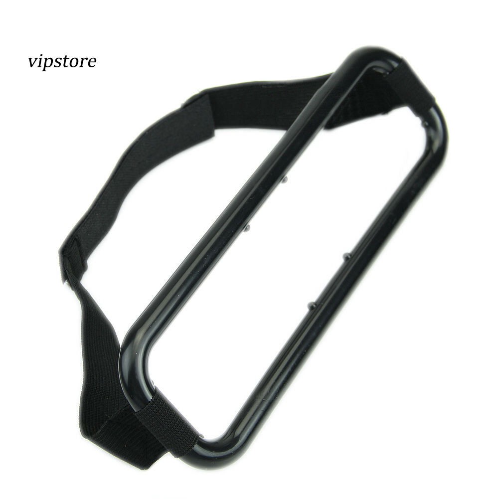 Hộp Đựng Khăn Giấy Kẹp Tấm Che Nắng Cho Xe Hơi