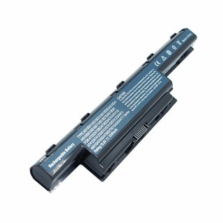Pin laptop Emachines D730