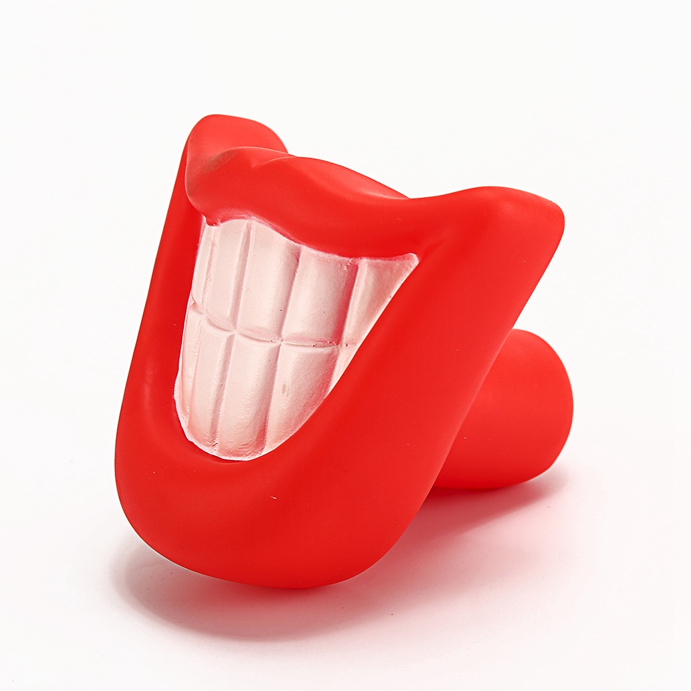 Con Chó Chewer Đồ Chơi Squeaking Pet Chew Bite Đồ Chơi La Hét Tương Tác Dùi Trống Bóng Cho Chó Sản Phẩm Vật Nuôi Chó Trò Chơi Vật Nuôi Phụ Kiện