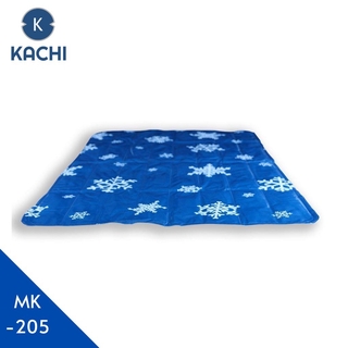 NỆM GEL LÀM MÁT KACHI MK205