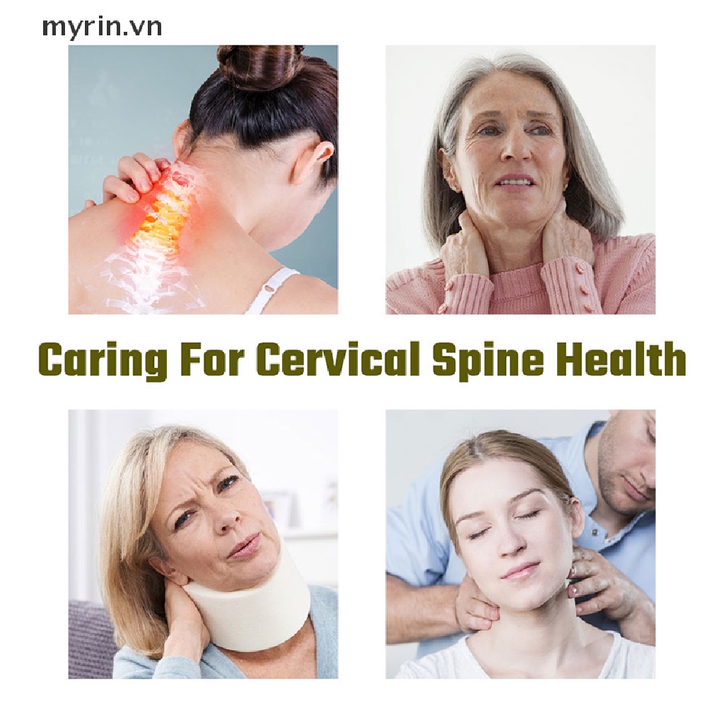 Myrin Thắt Lưng Canvas Kéo Căng Dày Co Giãn Hỗ Trợ Kéo Căng Ghế Kéo