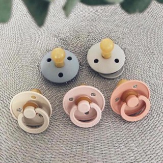 Ti giả bibs colour - ti giả chống hô mềm như ti mẹ 👶🏻 - phuong995 phuong995