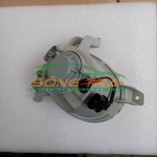 ĐÈN GẦM DAEWOO GENTRA BÊN LÁI (TÀI)