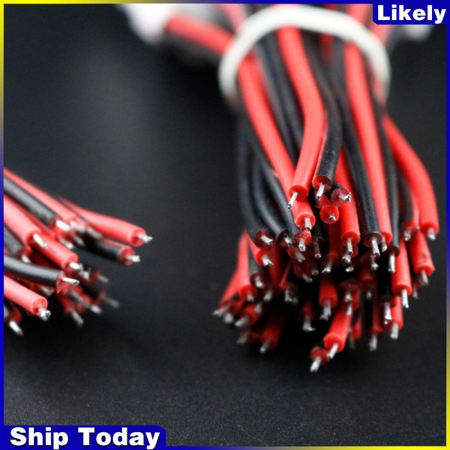 Bộ điều khiển độ sáng đèn LED 3 nút màu sắc đơn giản