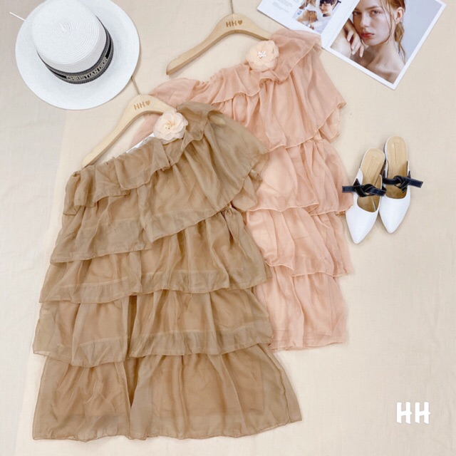 Váy vóc quần áo | BigBuy360 - bigbuy360.vn