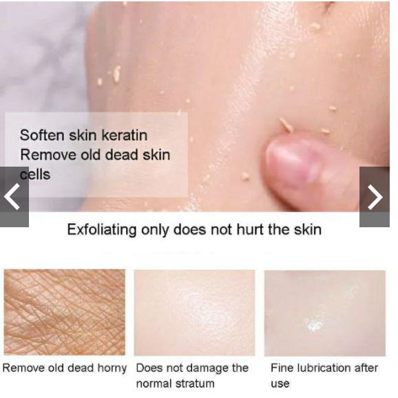 {Images}Tẩy Da Chết Chanh Tươi Giữ Ẩm Sâu Images | BigBuy360 - bigbuy360.vn