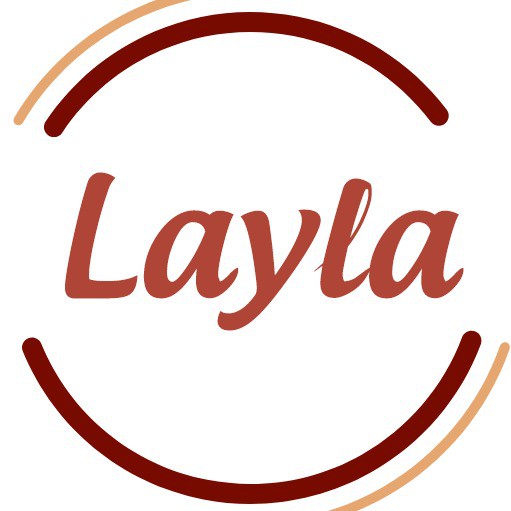 shop.layla