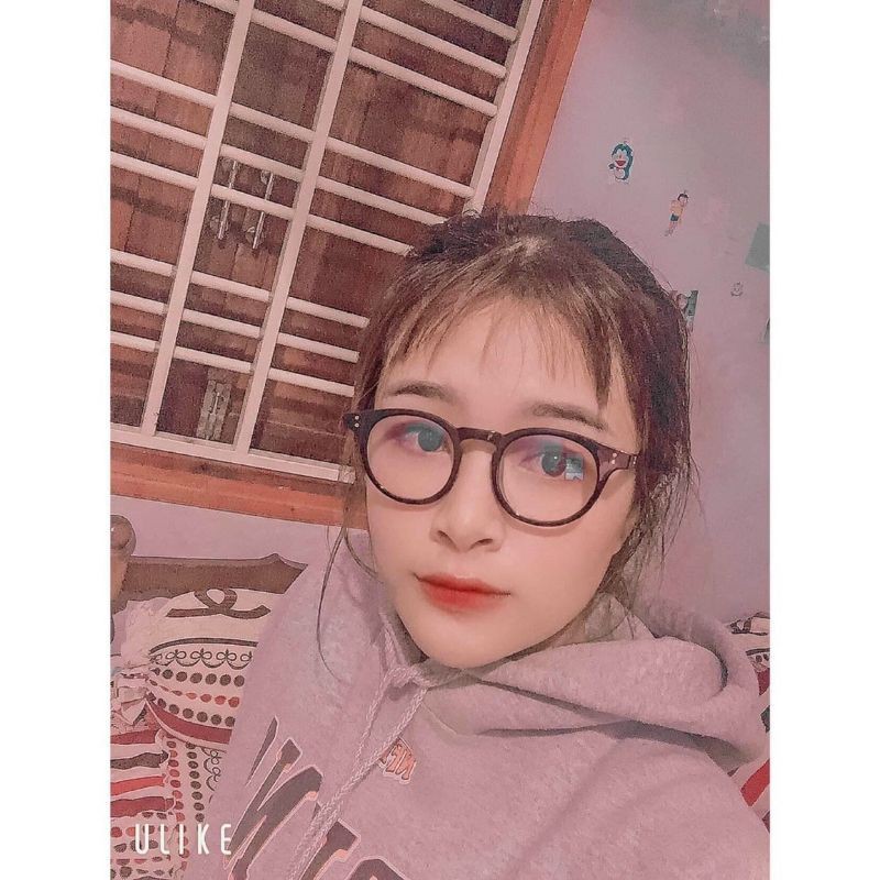 Kính hai chấm tròn | BigBuy360 - bigbuy360.vn