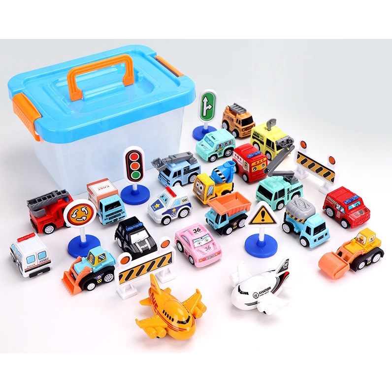 Lego, Mô hình, Xe đồ chơi, Xe ô tô, Máy bay, Bộ đồ chơi cho trẻ em cực hấp dẫn