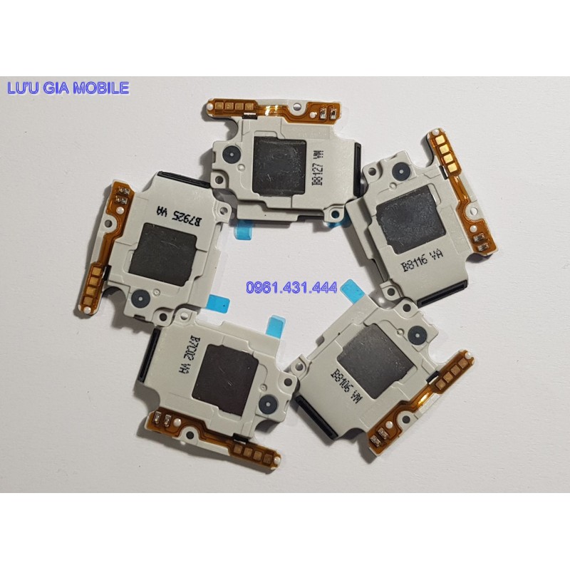 Loa ngoài chuông Galaxy J7 Pro chính hãng J730