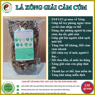 1kg Lá Tắm Sau Sinh Cho Mẹ Người Dao Đỏ Dân Tộc - 32 Vị Dược Liệu Quý