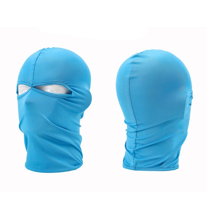 Khăn ninja trùm kín mặt KN20
