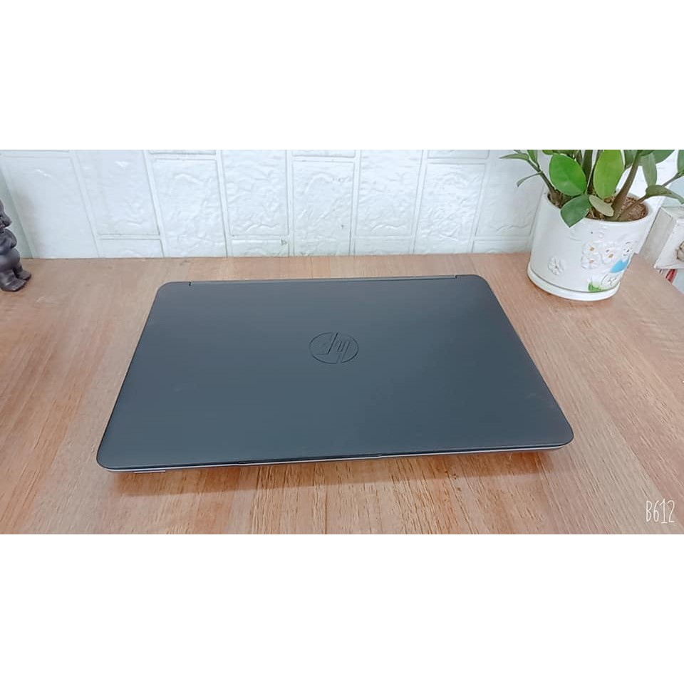 Laptop hp 640g2 core i5 6300u ram8gb | BigBuy360 - bigbuy360.vn