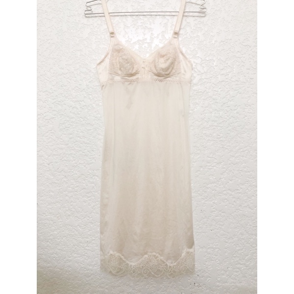 || si Nhật || đầm ngủ cup ngực