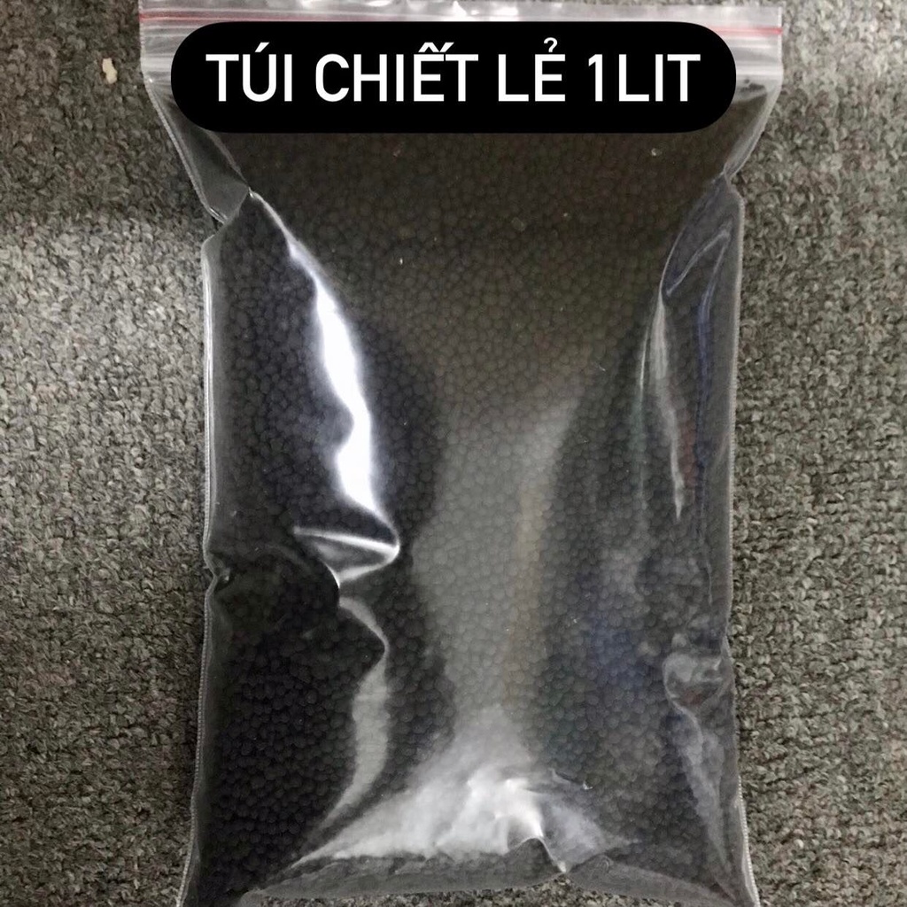 Phân Nền Miracle Soil Cao Cấp Nhật Bản