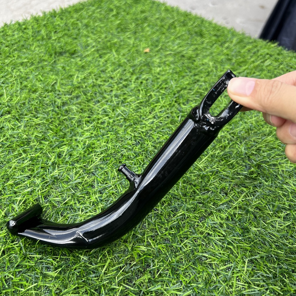 Chân chống nghiêng Dream Thái