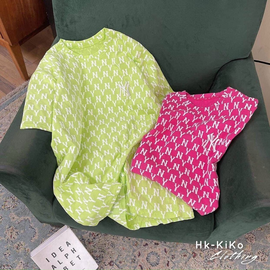 SÉT BỘ ngố có bán lẻ áo quầm 40-60kg chất cotton