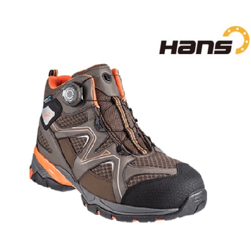 GIÀY HANS HS-78 DAVINCH 6