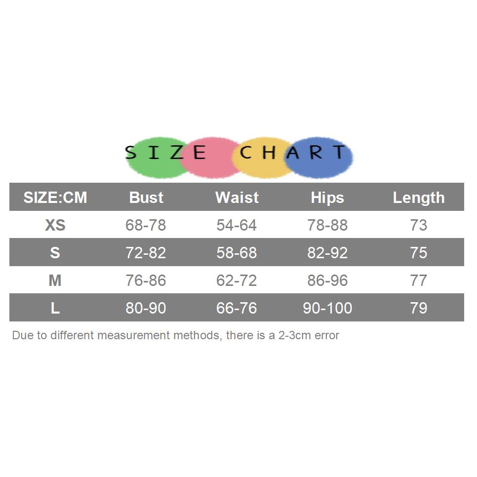 DUNEA Đầm bodycon lệch vai gợi cảm dành cho nữ