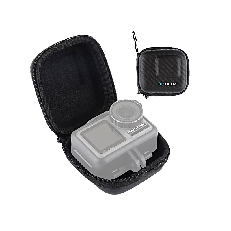 Túi bảo vệ mini cho Gopro, action cam...