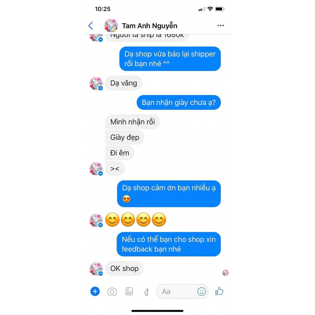 [FREESHIP - HÀNG AUTH KÈM BILL] Giày Sneaker Thời Trang Nam Nữ Adidas Stan Smith Green - Present Original Sneakers | BigBuy360 - bigbuy360.vn